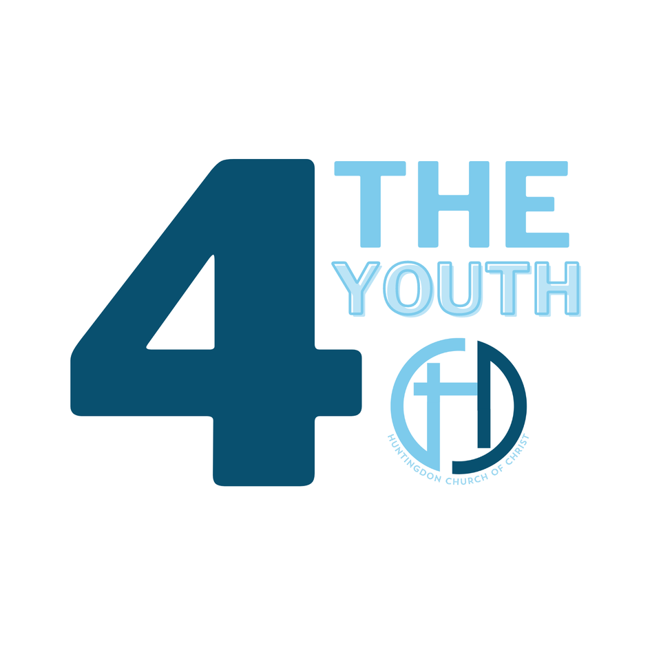 4 the YOUTH