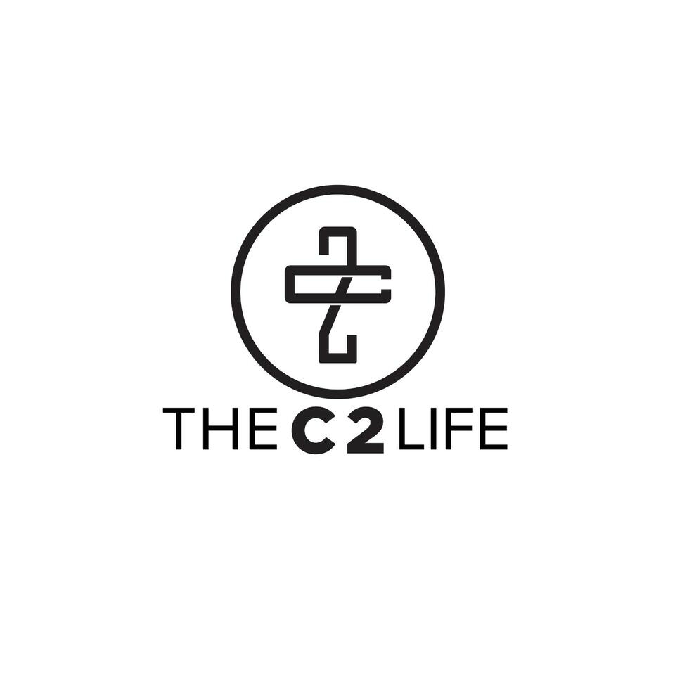 The Christ Centered Life