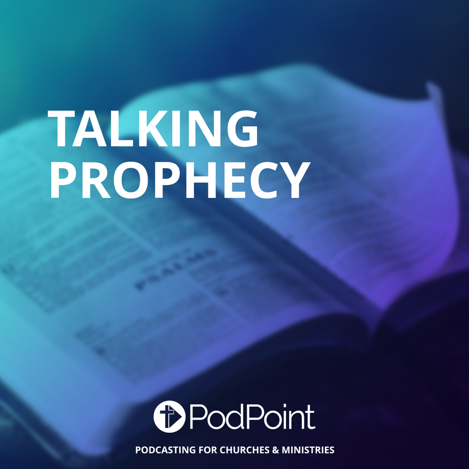 Talking Prophecy