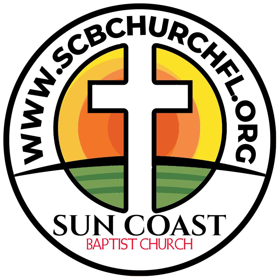Sun Coast Baptist Church