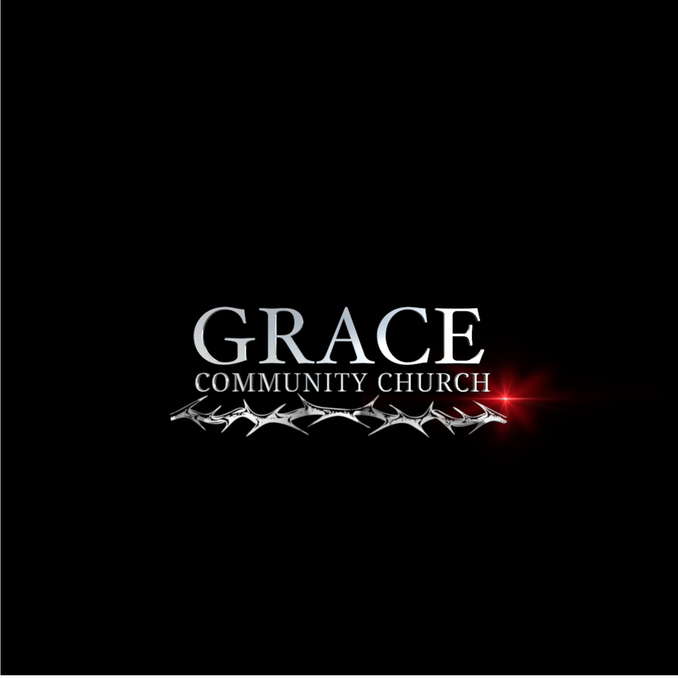 Grace Community Church of Laredo's Podcast