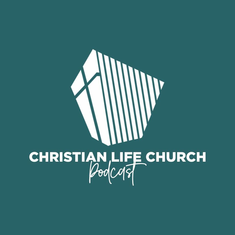Christian Life Church Mequon Podcast