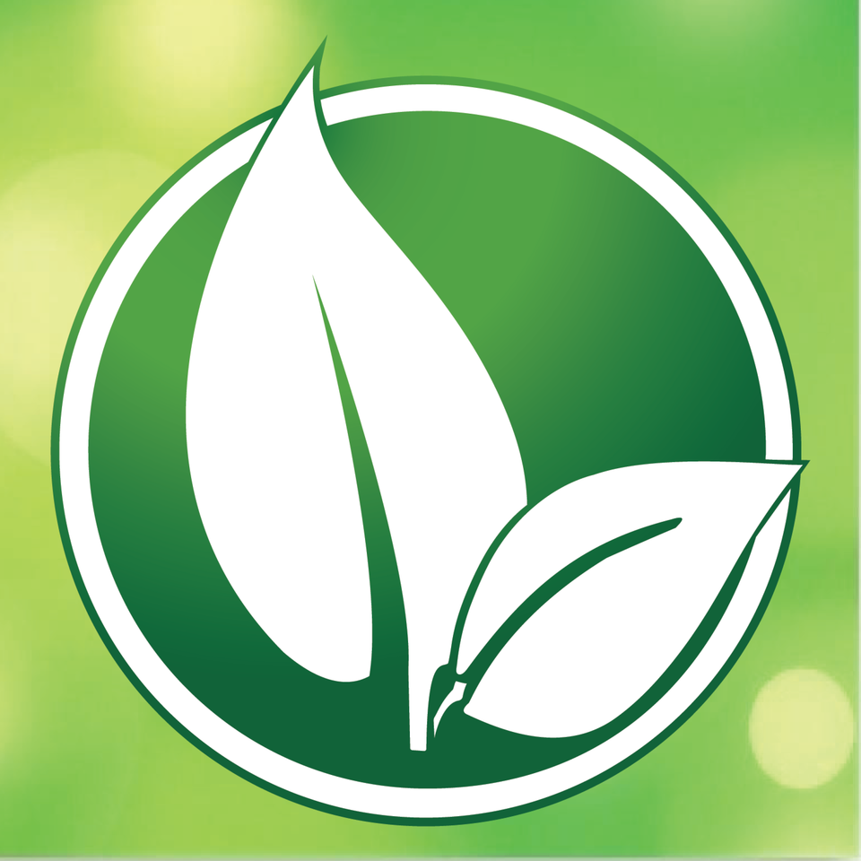 Garden Ridge Church of Christ's Podcast