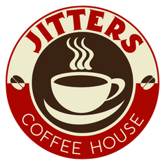 Jitters Coffee House