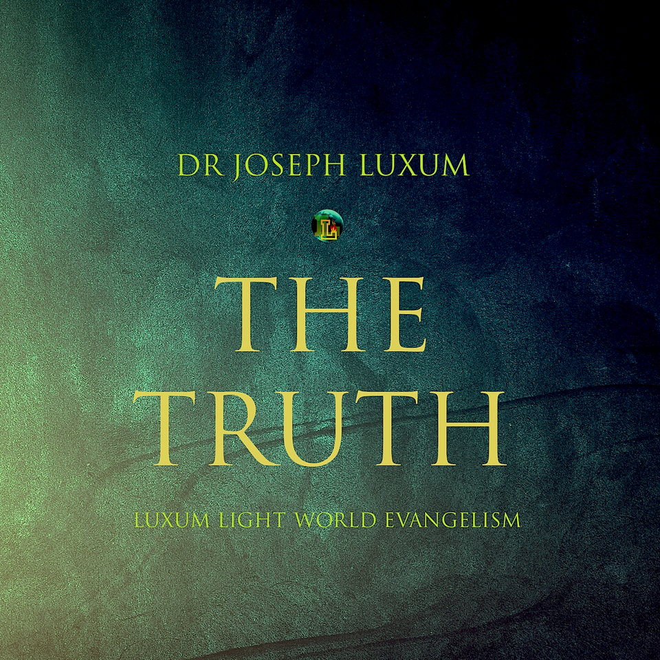 Luxum Light