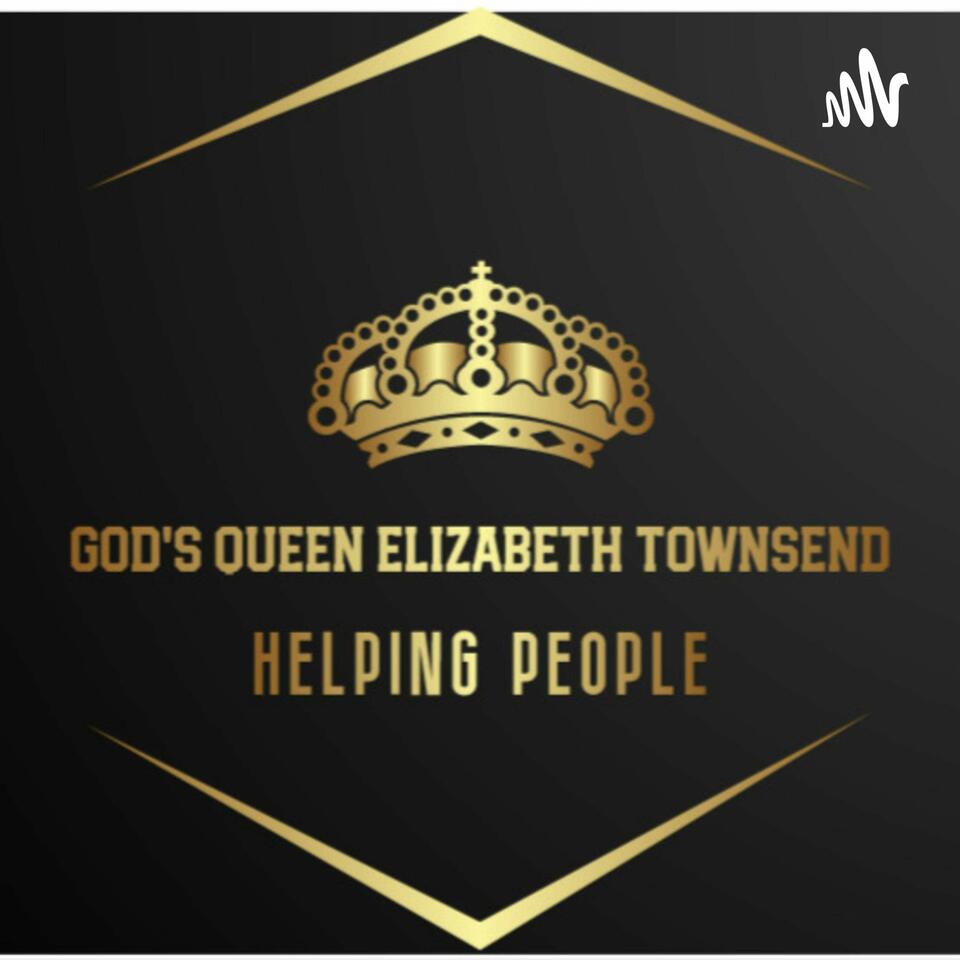 ELIZABETH TOWNSEND MINISTRIES