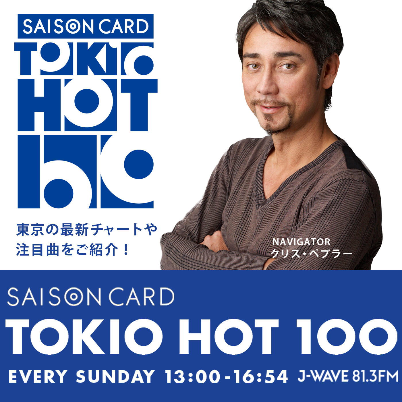 Check The Tokio Hot 100 Iheartradio