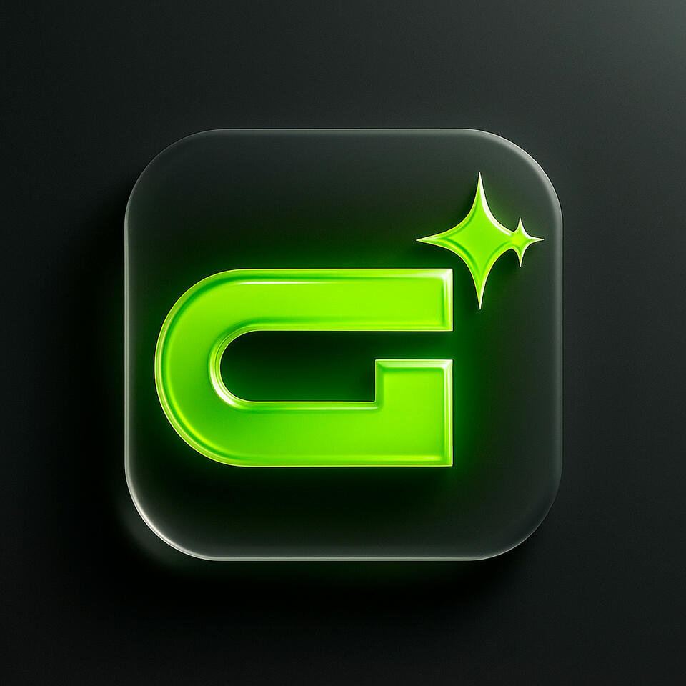 Galaxy Progressive Podcast