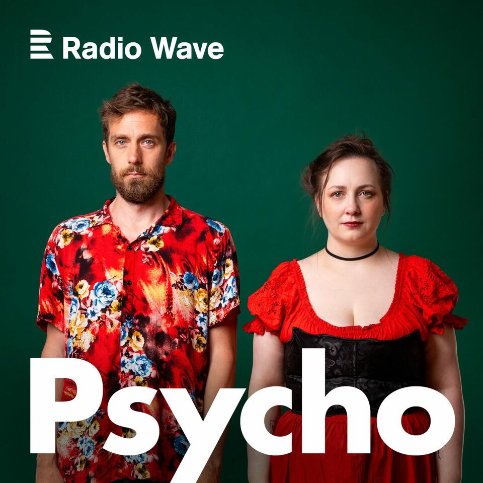 Psycho