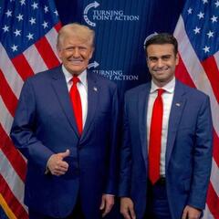 The Afternoon Addiction with Garret Lewis