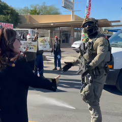 The Afternoon Addiction with Garret Lewis