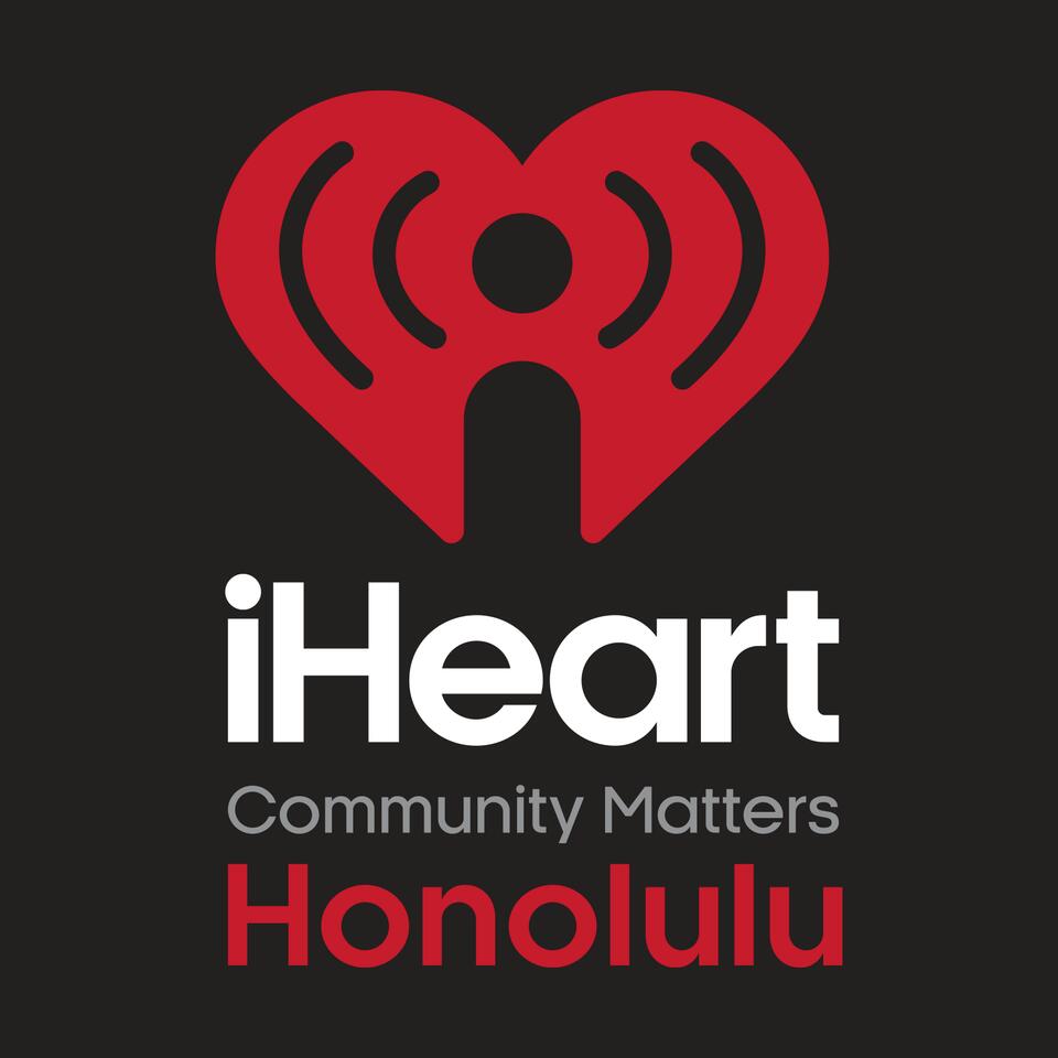 Community Matters iHeartRadio Honolulu