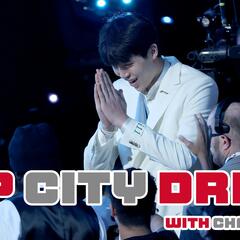 RipCityDrive With Chad Doing - Blazers Buy Out DeAndre Ayton & MORE - Rip City Drive