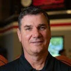Catching up With Brad Barbarick - Rip City Drive