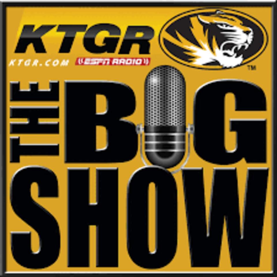 The Big Show