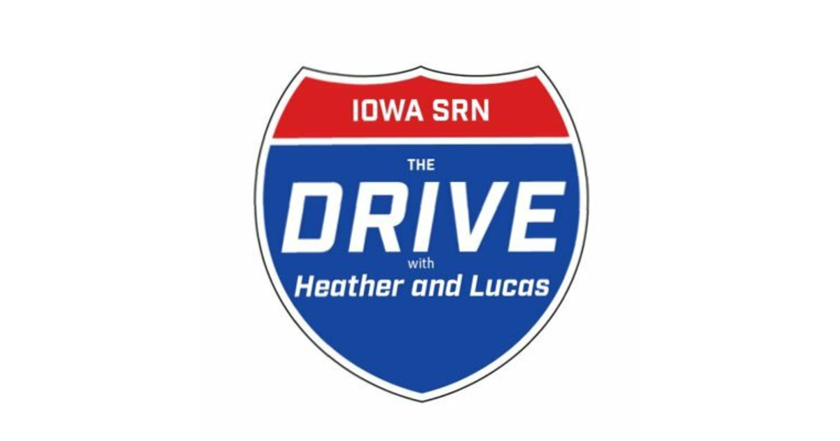 www.iheart.com