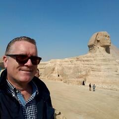 Rory O’Neill - Thanksgiving Travel and Dinner Prices - Doug Wagner Morning Show