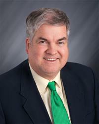 Randy Krejci - Iowa Highschool Football Playoffs