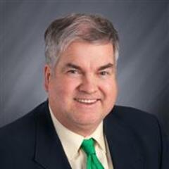 Randy Krejci - Update on Girls State Volleyball Tournament - Doug Wagner Morning Show