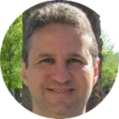 Chip Lupo - Wallethub Black Friday 2025 - Doug Wagner Morning Show