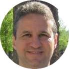 Chip Lupo - Wallethub Black Friday 2025