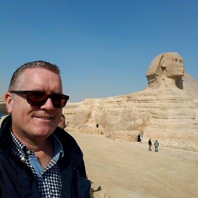 Rory O’Neill - Citizenship for Children of Illegal Immigrants?