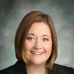 Attorney General, Brenna Bird - Review of Railroad Merger - Doug Wagner Morning Show
