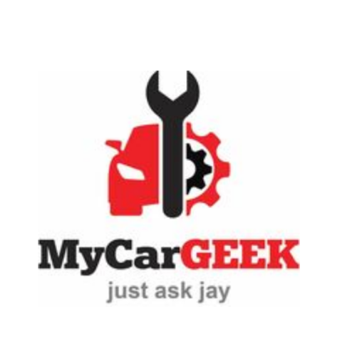 Ask The Expert