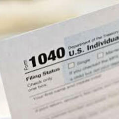 What Not To Do With Your Refund - Chad & Leslye in The Morning