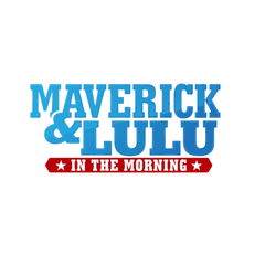 Sending Flowers Before a First Date, Yes or No ?  - Maverick & Lulu