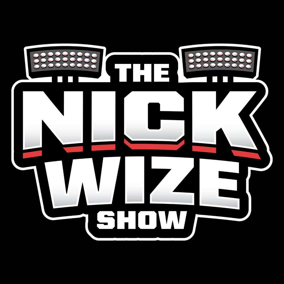 The Nick Wize Show