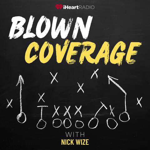 The Nick Wize Show
