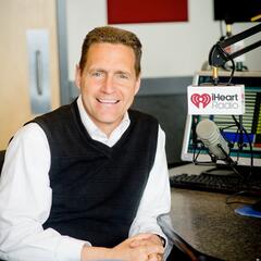 4/15 Hour 3 - Bob Lonsberry