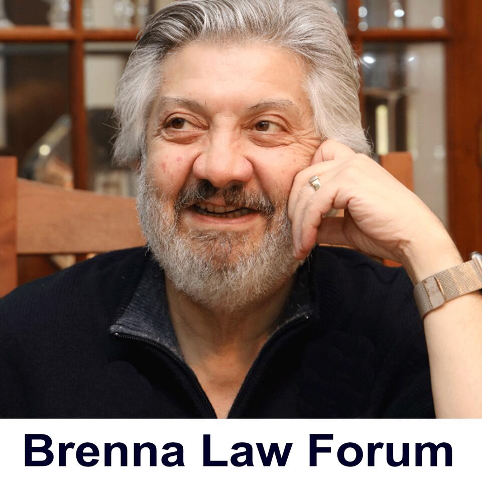 The Brenna Law Forum