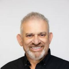 12/4/2025 Hour 3 - Simon Conway