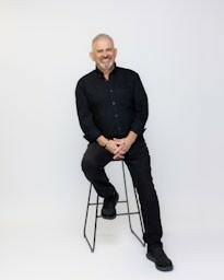 11/18/2025 Hour 2 - Keith Gross