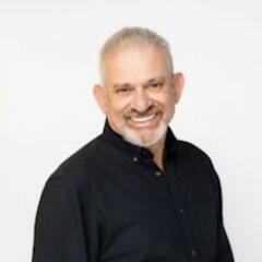 11/19/2025 Hour 2 - Simon Conway