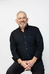 12/9/2025 Bobby Kaufmann 