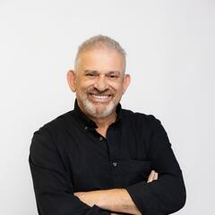 12/1/2025 Hour 1 - Simon Conway