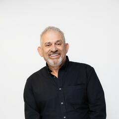 12/4/2025 Hour 2 - Simon Conway