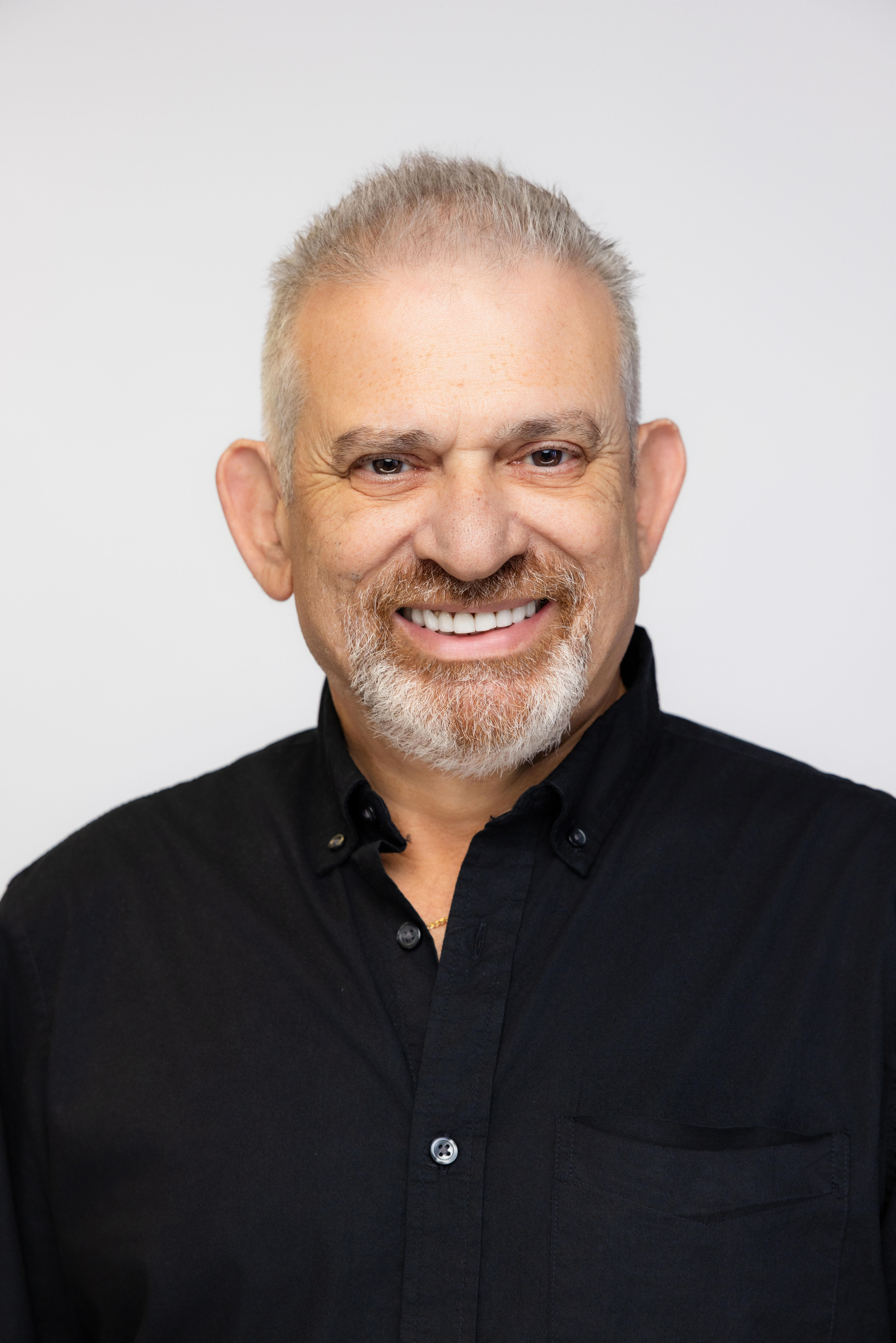 12/11/2025 Variety Children's Charity of Iowa Radiothon Hr 2