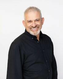 11/21/2025 Elinore McCance-Katz