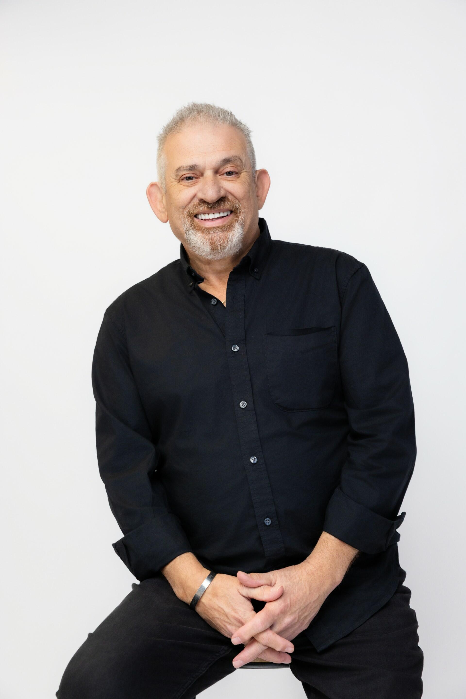 12/5/2025 Teri Hubbard