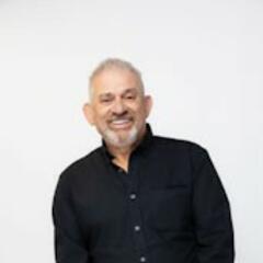 12/1/2025 Hour 2 - Simon Conway