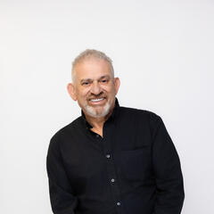 12/11/2025 Variety Children's Charity of Iowa Telethon - Simon Conway