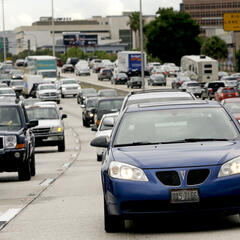 RJ HARRIS: WE NEED WHP BREAK DOWN FLAGS - RJ Harris