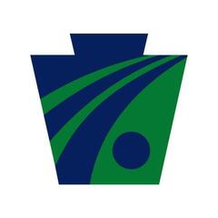 Mike Miller on for RJ Harris: Fritzi Schreffler, PENNDOT - RJ Harris