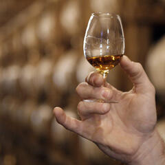 PLCB Opens Entry for Van Winkle, Buffalo Trace Antique Collection Limited-Release Lotteries - RJ Harris
