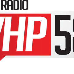 RJ HARRIS: Senator Jeff Piccola - RJ Harris