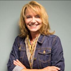 The Vicki McKenna Show - Munity - The Vicki McKenna Show